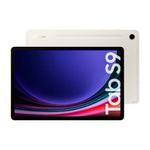 Samsung-Galaxy-Tab-S9-Beige-8-128g-Samsung-Galaxy-Tab-S9-Beige-8-28g-1-986660