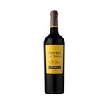 Vino-Cuvelier-Los-Andes-Malbec-750cc-1-986662