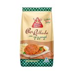 Pan-Rallado-Mama-Cocina-Ajo-Y-Perejil-500g-1-986663