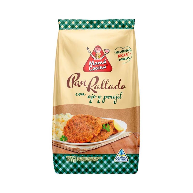 Pan-Rallado-Mama-Cocina-Ajo-Y-Perejil-500g-1-986663