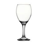 Copa-Agua-vino-340cc-Pasabahce-1un-1-986672