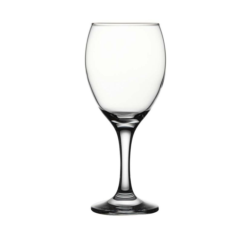 Copa-Agua-vino-340cc-Pasabahce-1un-1-986672