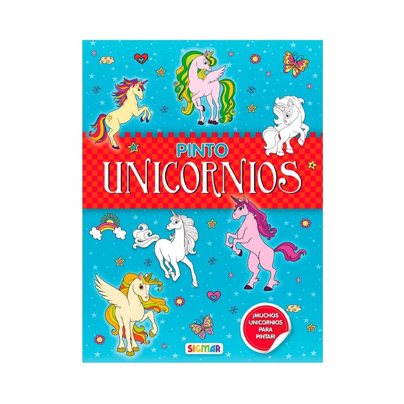 Libro-Nomeolvides-Sigmar-4-986686