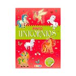 Libro-Nomeolvides-Sigmar-5-986686