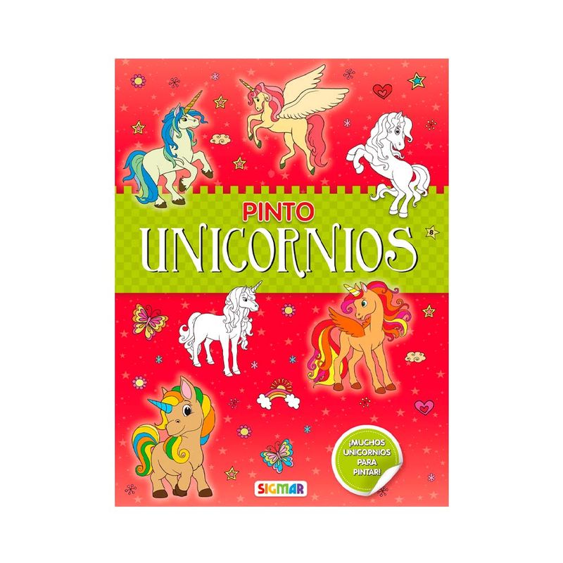 Libro-Nomeolvides-Sigmar-5-986686