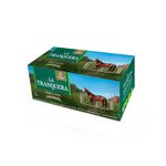 Mate-Cocido-La-Tranquera-Trad-X62-5g-1-986681