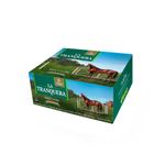 Mate-Cocido-La-Tranquera-Trad-X125g-1-986687