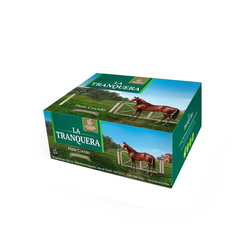 Mate-Cocido-La-Tranquera-Trad-X125g-1-986687