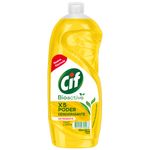 Lavavajilla-Cif-Bioactive-Limon-750ml-Lavavajilla-Cif-Bioactive-Limon-750ml-2-986707