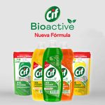 Lavavajilla-Cif-Bioactive-Limon-750ml-Lavavajilla-Cif-Bioactive-Limon-750ml-6-986707