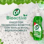Lavavajilla-Cif-Bioactive-Lima-500ml-7-986714