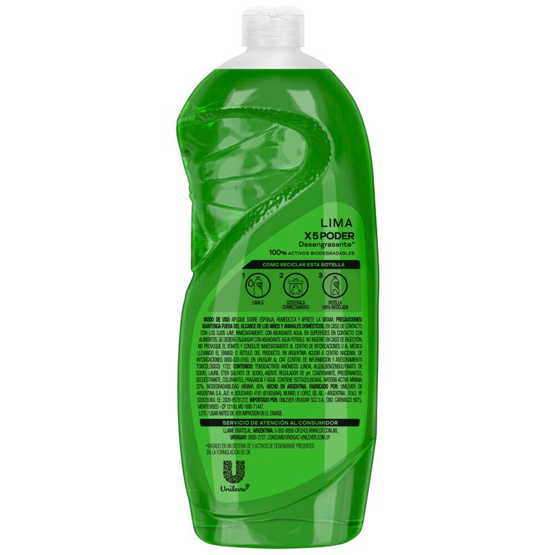 Lavavajilla-Cif-Bioactive-Lima-750ml-3-986720