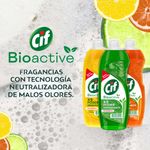 Lavavajilla-Cif-Lima-Bioactive-Dp-450ml-Lavavajilla-Cif-Lima-Bioactive-Doypack-450ml-4-986726