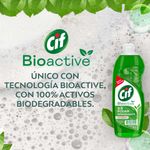 Lavavajilla-Cif-Limon-Bioactive-Dp-450ml-Lavavajilla-Cif-Limon-Bioactive-Doypack-450ml-7-986730