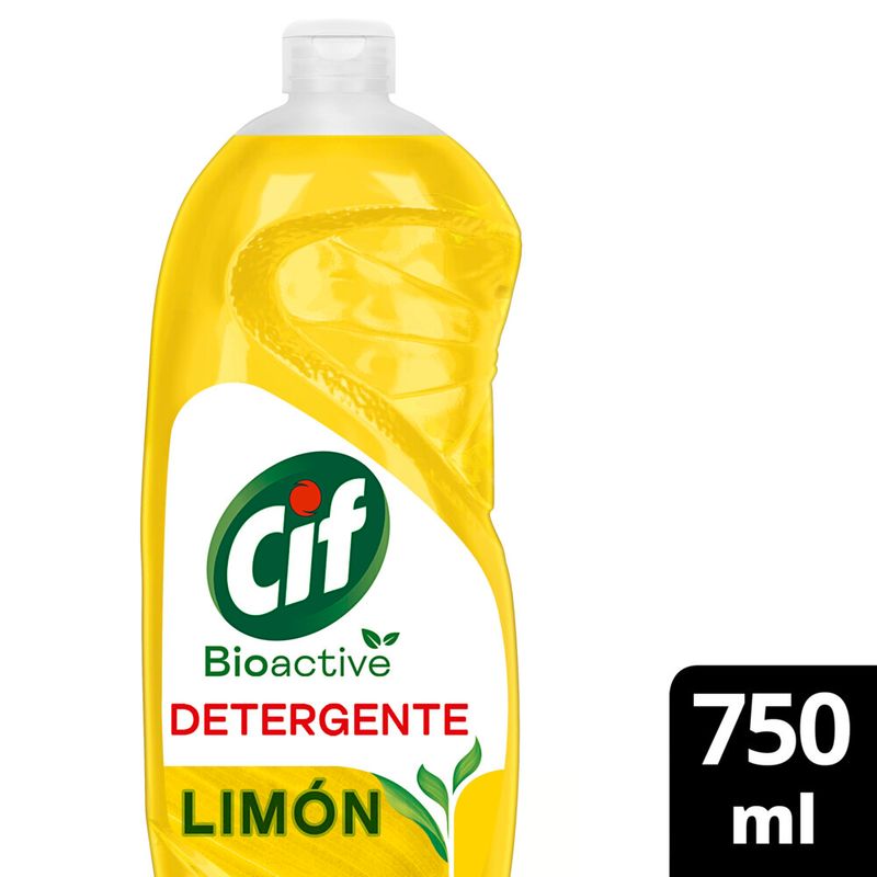 Lavavajilla-Cif-Bioactive-Limon-750ml-Lavavajilla-Cif-Bioactive-Limon-750ml-1-986707