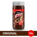 Caf-Nescafe-Dolca-Original-Frasco-X50g-Caf-Nescafe-Dolca-Original-Frasco-X-50-Gr-1-950457