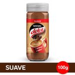 Caf-Nescafe-Dolca-Suave-Frasco-X100g-Caf-Nescafe-Dolca-Suave-Frasco-X-100-Gr-1-950475