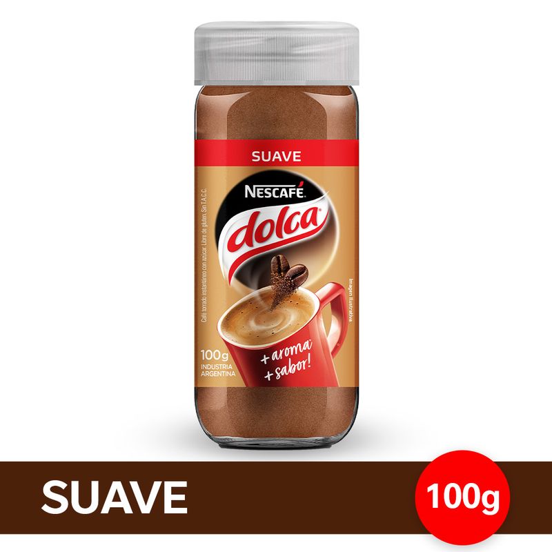 Caf-Nescafe-Dolca-Suave-Frasco-X100g-Caf-Nescafe-Dolca-Suave-Frasco-X-100-Gr-1-950475