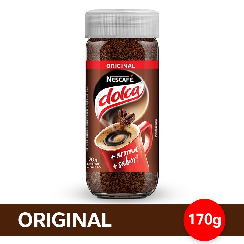 Caf-Nescafe-Dolca-Original-Frasco-X170g-Caf-Nescafe-Dolca-Original-Frasco-X-170-Gr-1-950479