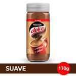 Caf-Nescafe-Dolca-Suave-X170g-Caf-Nescafe-Dolca-Suave-X-170-Gr-1-950499