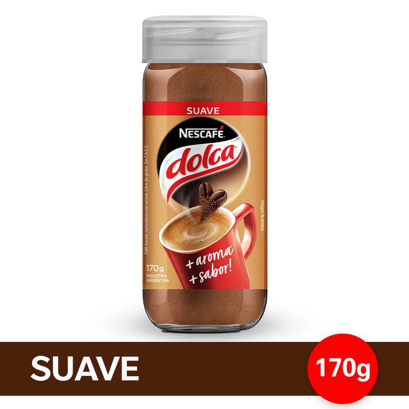 Caf-Nescafe-Dolca-Suave-X170g-Caf-Nescafe-Dolca-Suave-X-170-Gr-1-950499