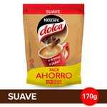 Caf-Nescafe-Dolca-Suave-Bolsa-X170g-Nescafe-Dolca-Suave-Aroma-Doypack-X170g-1-950505