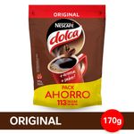 Caf-Nescafe-Dolca-Original-Bolsa-X170g-Nescafe-Dolca-Aroma-Doypack-12-X-170g-1-950508