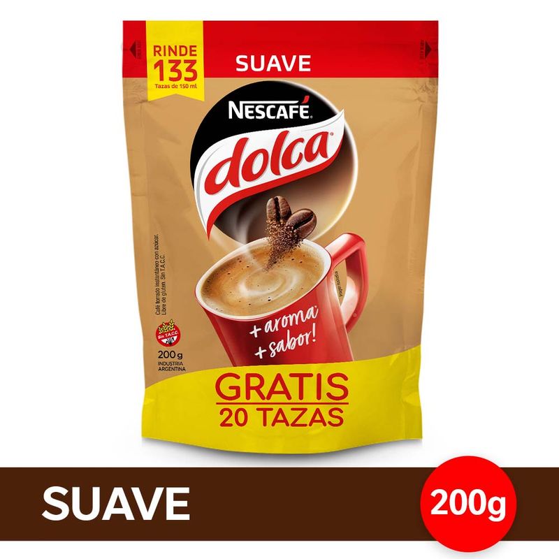 Nescafe-Dolca-Suave-Superpack-X200g-1-985821