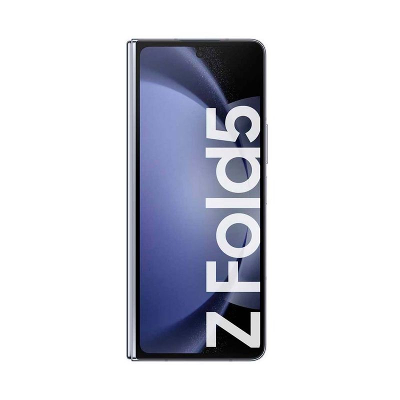 Galaxy-Z-Fold5-512gb-Icy-Blue-Samsung-Galaxy-Z-512gb-Icy-Blue-Samsung-1-986932