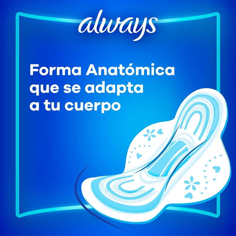 Toallas-Always-Protecci-n-Y-Confort-Suave-16u-Toallitas-Femeninas-Always-Proteccion-Y-Confort-Suave-16-Unidades-2-892362