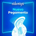 Toallas-Always-Protecci-n-Y-Confort-Suave-16u-Toallitas-Femeninas-Always-Proteccion-Y-Confort-Suave-16-Unidades-4-892362