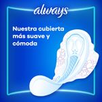 Toalla-Always-Nocturna-Suave-Fina-8u-Always-Comfort-Fina-Suave-Toallas-Femeninas-Nocturnas-4x-Protecci-n-8-Unidades-3-950222