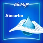 Toalla-Always-Nocturna-Suave-Fina-8u-Always-Comfort-Fina-Suave-Toallas-Femeninas-Nocturnas-4x-Protecci-n-8-Unidades-4-950222