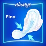 Toalla-Always-Nocturna-Suave-Fina-8u-Always-Comfort-Fina-Suave-Toallas-Femeninas-Nocturnas-4x-Protecci-n-8-Unidades-5-950222