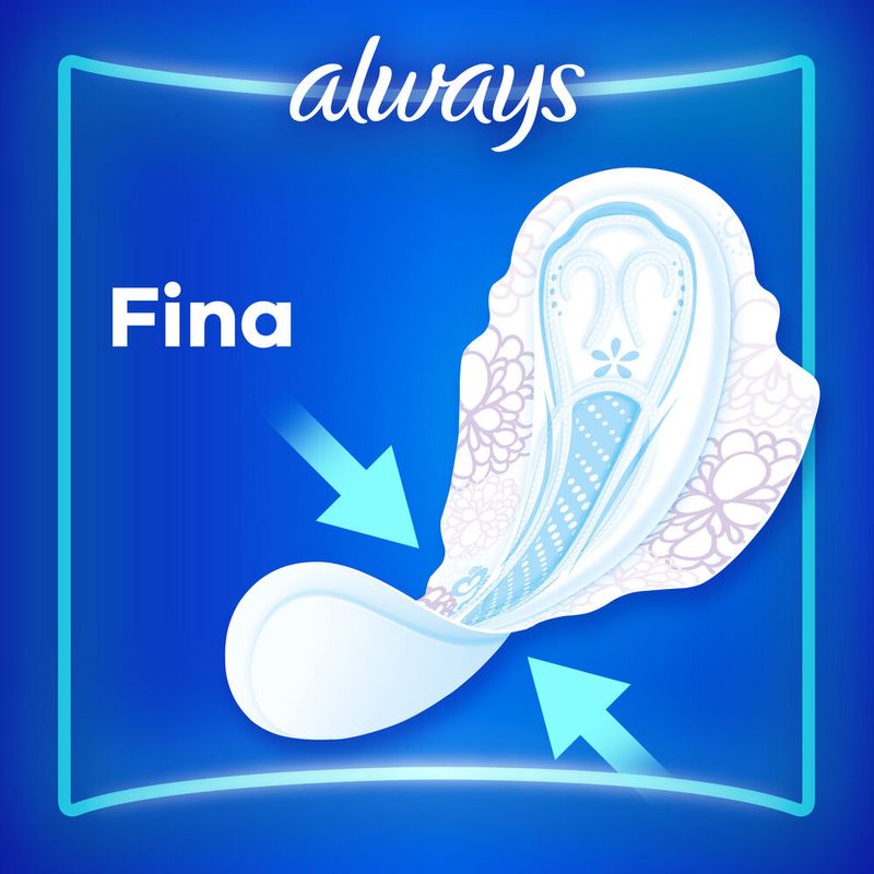 Toalla-Always-Nocturna-Suave-Fina-8u-Always-Comfort-Fina-Suave-Toallas-Femeninas-Nocturnas-4x-Protecci-n-8-Unidades-5-950222