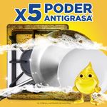 Lavavajilla-Magistral-Ultra-Limon-300ml-Magistral-Lim-n-Ultra-Detergente-L-quido-300-Ml-3-939986