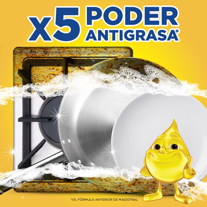 Lavavajilla-Magistral-Ultra-Limon-300ml-Magistral-Lim-n-Ultra-Detergente-L-quido-300-Ml-3-939986