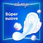 Toalla-Always-Nocturna-Suave-Fina-8u-Always-Comfort-Fina-Suave-Toallas-Femeninas-Nocturnas-4x-Protecci-n-8-Unidades-6-950222