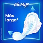 Toalla-Always-Nocturna-Suave-Fina-8u-Always-Comfort-Fina-Suave-Toallas-Femeninas-Nocturnas-4x-Protecci-n-8-Unidades-7-950222
