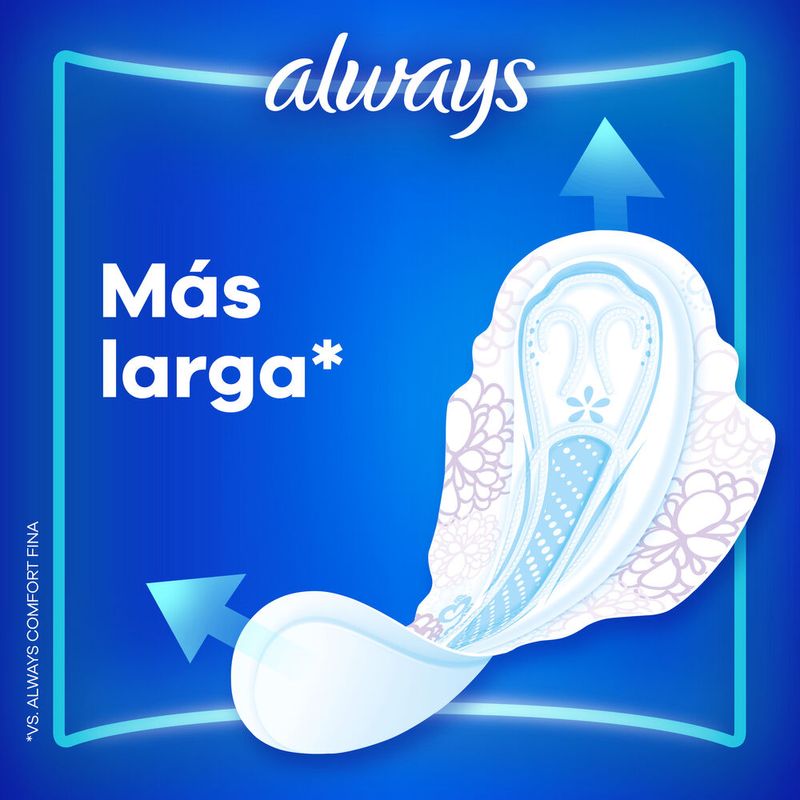 Toalla-Always-Nocturna-Suave-Fina-8u-Always-Comfort-Fina-Suave-Toallas-Femeninas-Nocturnas-4x-Protecci-n-8-Unidades-7-950222