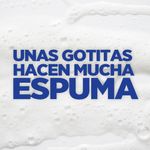 Lavavajilla-Magistral-Ultra-Limon-300ml-Magistral-Lim-n-Ultra-Detergente-L-quido-300-Ml-6-939986