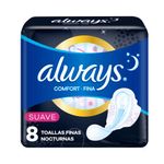 Toalla-Always-Nocturna-Suave-Fina-8u-Always-Comfort-Fina-Suave-Toallas-Femeninas-Nocturnas-4x-Protecci-n-8-Unidades-1-950222