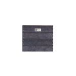 Macetero-Viena-Wood-Idea-45x45x40-1-986629