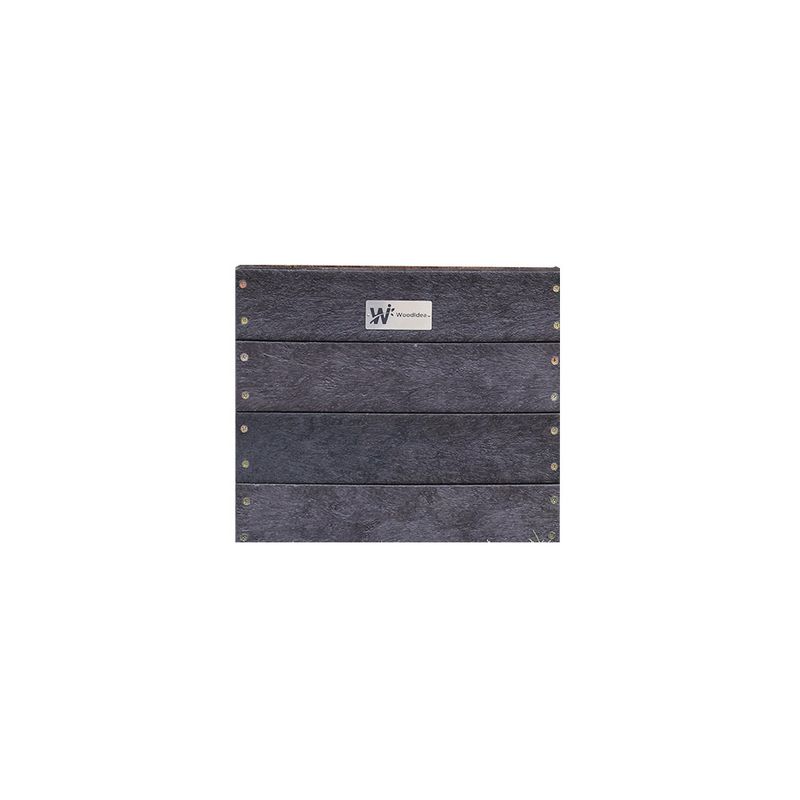 Macetero-Viena-Wood-Idea-45x45x40-1-986629