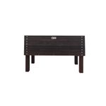 Huerta-Toronto-Wood-Idea-117x53x73-1-986630