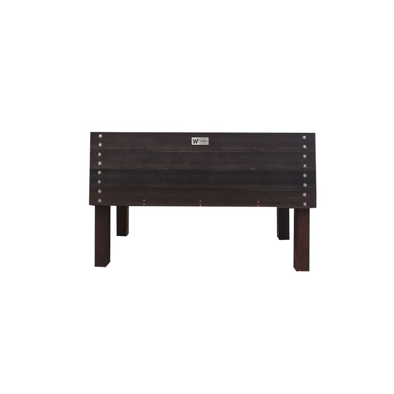 Huerta-Toronto-Wood-Idea-117x53x73-1-986630