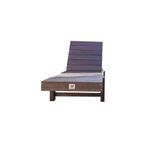 Reposera-Londres-Wood-Idea-190x65x30-1-986637