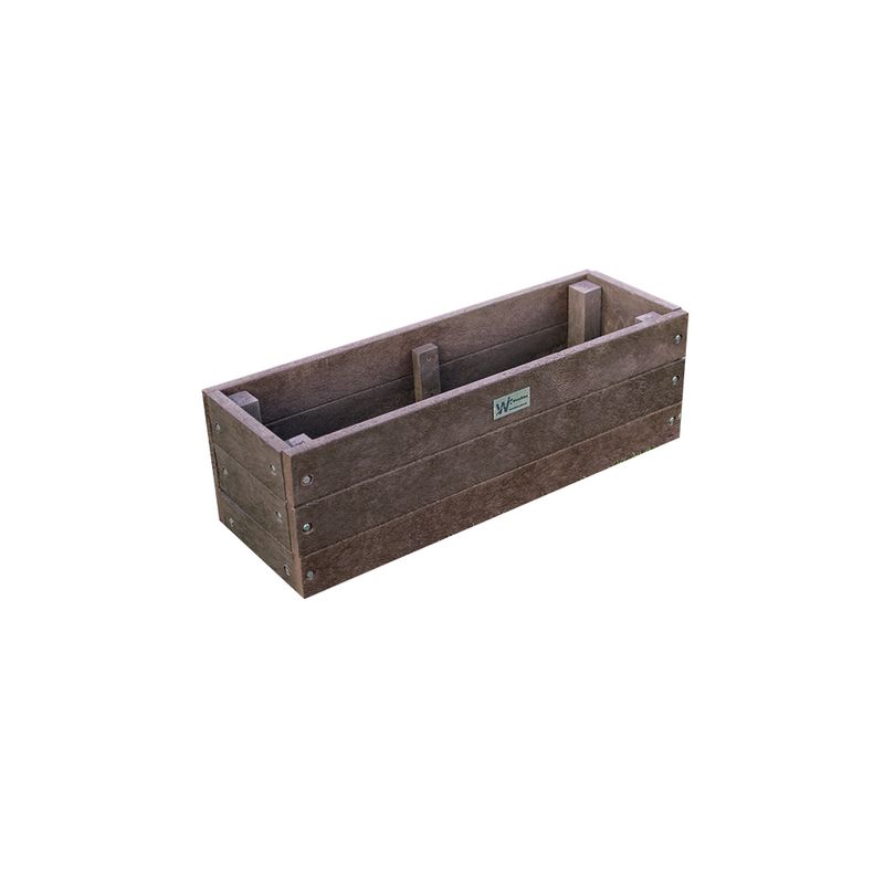 Macetero-Madrid-Wood-Idea-85x30x30-1-986639