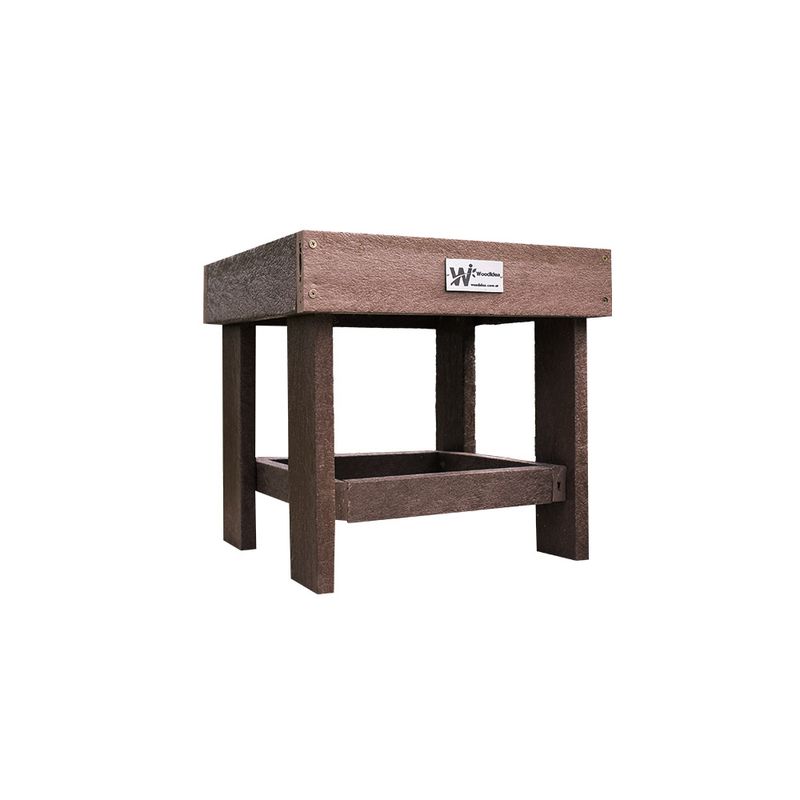Mesa-Londres-43-Wood-Idea-1-986643