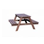Mesa-Montreal-160-Wood-Idea-1-986645